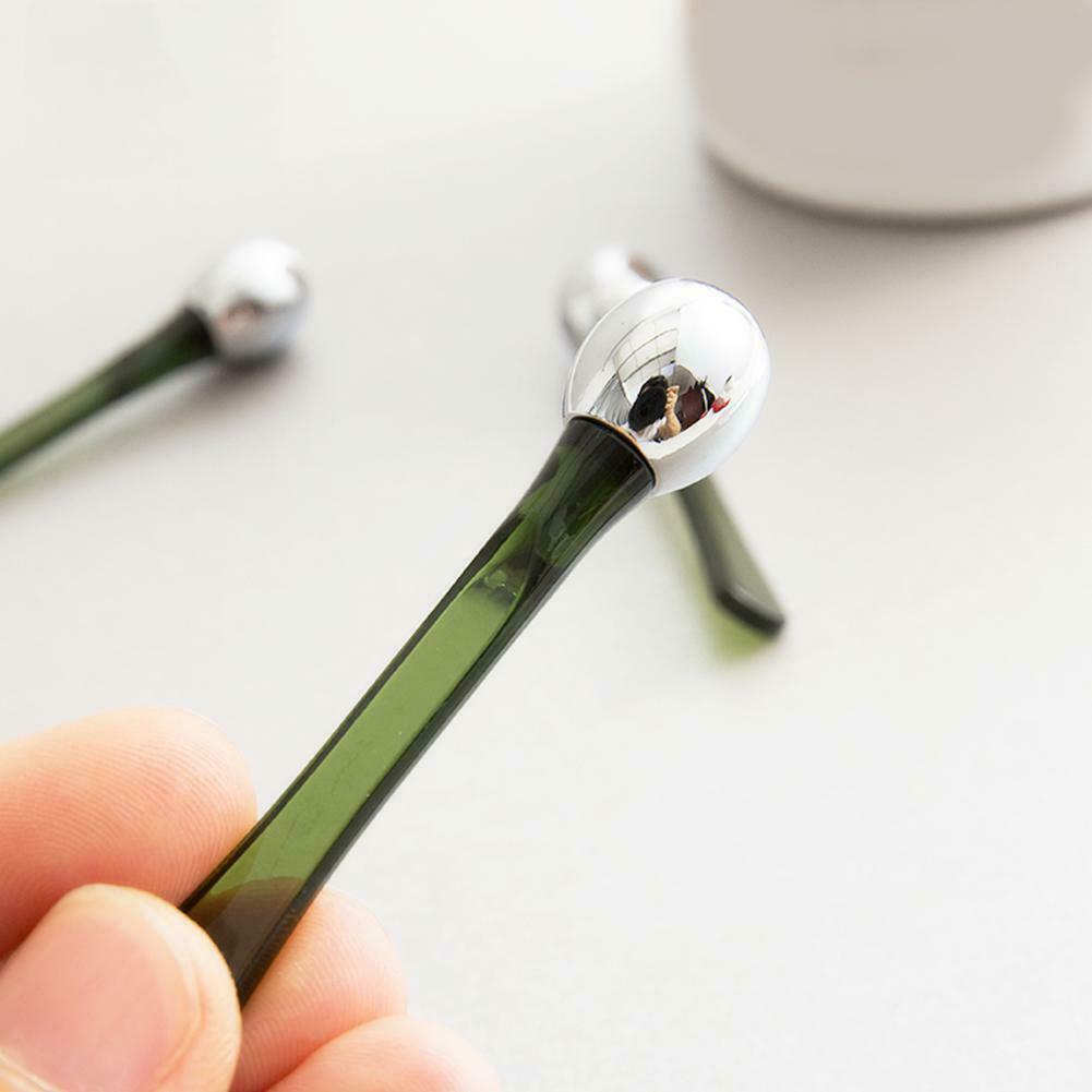 Cây mát-xa vùng mắt Z3D0 chống nếp nhăn nhỏ gọn tiện lợi