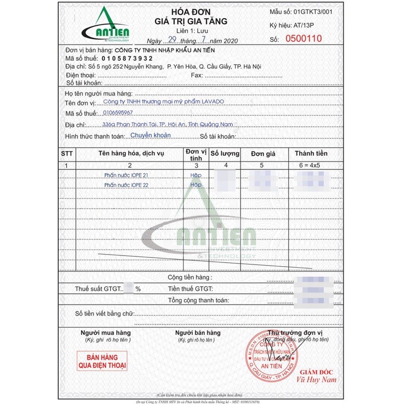 phấn nước hàn quốc IOPE | BigBuy360 - bigbuy360.vn