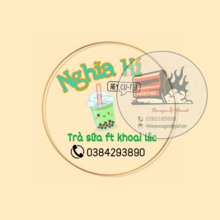Combo sản phẩm khách hàng ms26646