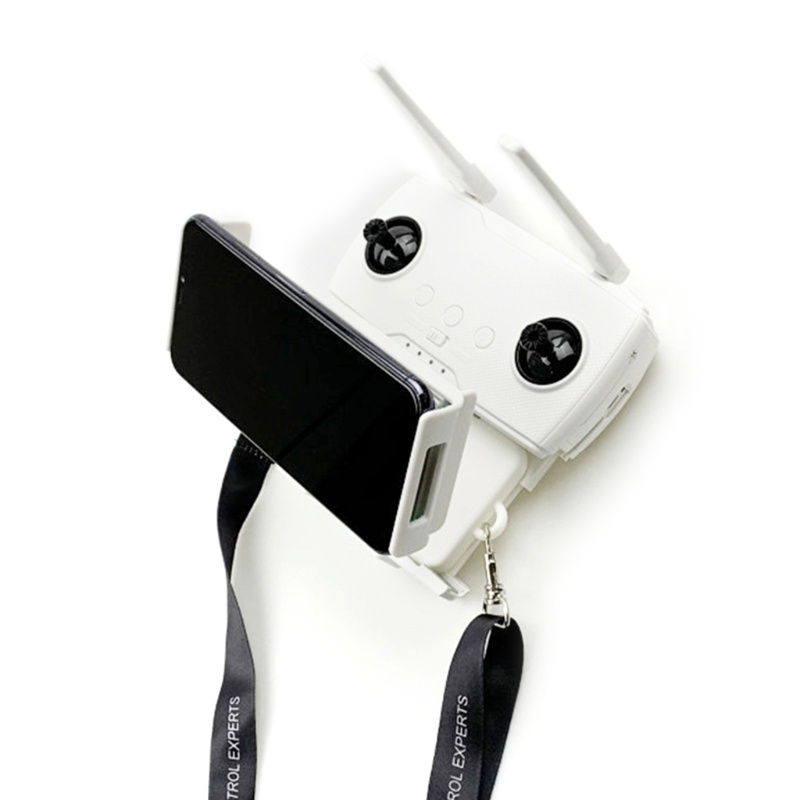 Giá Đỡ Điều Khiển Từ Xa Chuyên Dụng Cho HUBSAN Zino Pro H117S Zino GPS RC