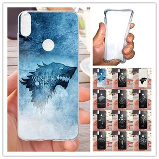 3m araneta gamefarm sabong