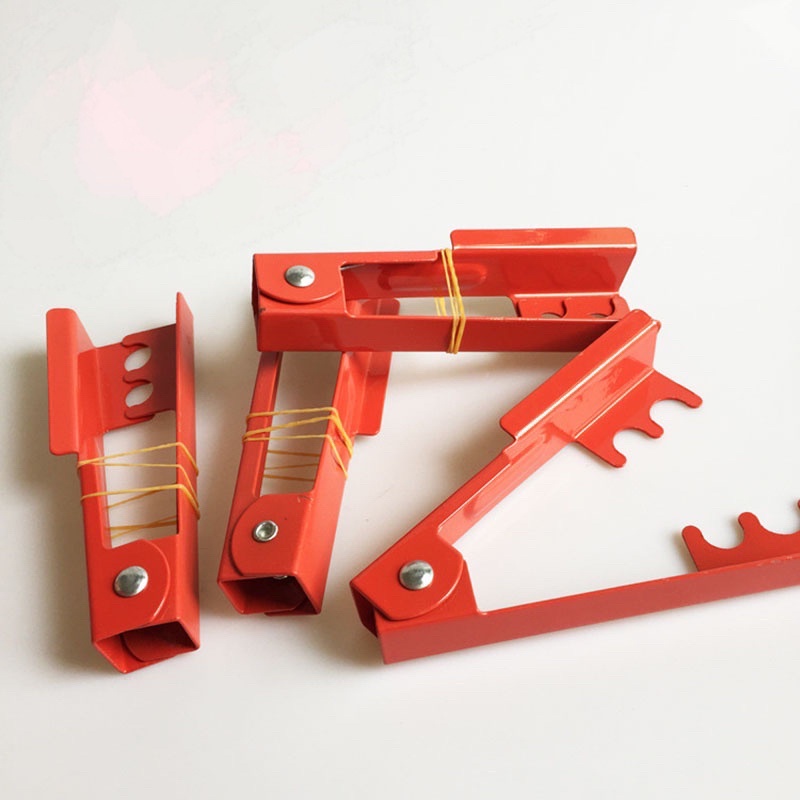 Tuốt gai hoa hồng chuyên dụng (Hàng dày dặn L1)