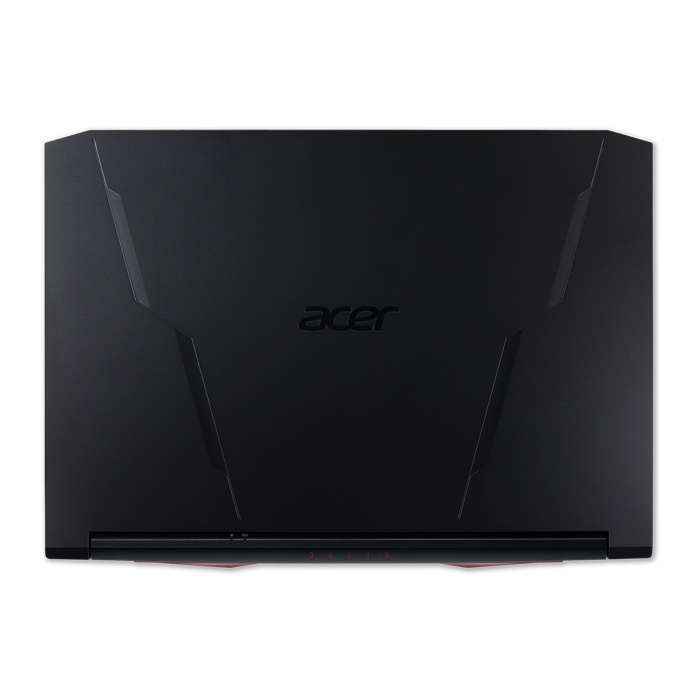 Laptop Acer Nitro 5 Eagle AN515-57-5669 i5-11400H | 8GB |512GB | GTX 1650 | 15.6' FHD 144Hz