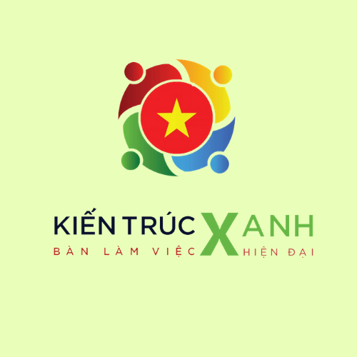 Kiến Trúc Xanh, Cửa hàng trực tuyến | BigBuy360 - bigbuy360.vn