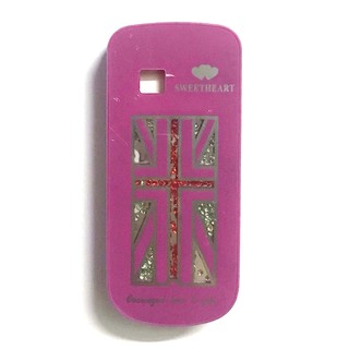 Ốp Lưng Nokia 1202 (chọn hình)