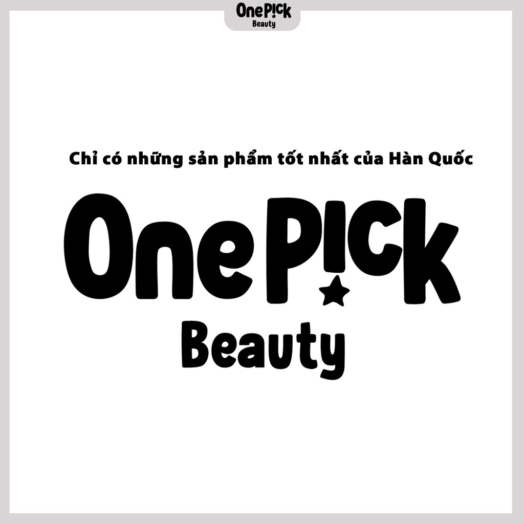 Sữa dưỡng THE FACE SHOP WHITE SEED mờ thâm, làm sáng, cấp ẩm và làm mềm da với thành phần dịu nhẹ từ hạt hoa đậu, hoa cúc trắng, vỏ cây liễu cho làm da tươi sáng