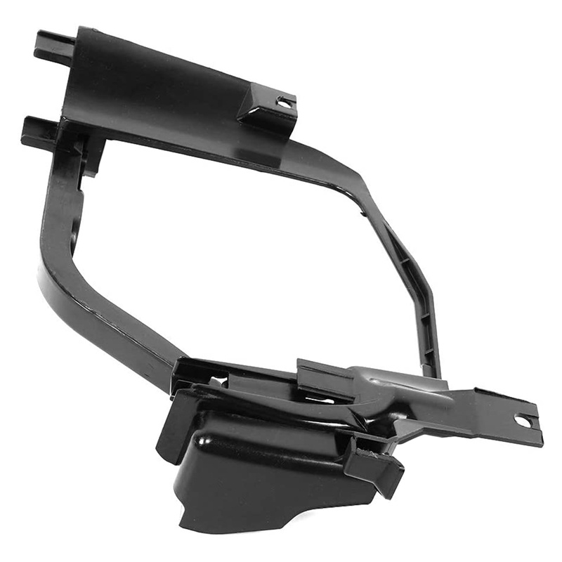 Khung Gắn Đèn Pha Cho BMW 5 Series E60 E61 525I 528Xi 530I