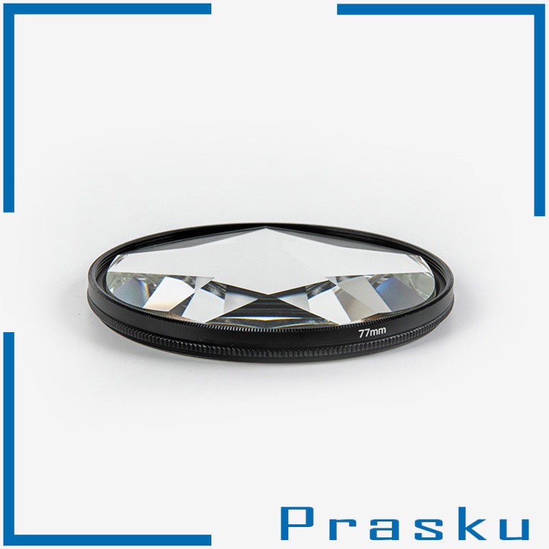 Bộ Lọc Hiệu Ứng 77mm Cho Camera | BigBuy360 - bigbuy360.vn