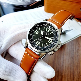 Đồng hồ nam Seiko SRPA75K1