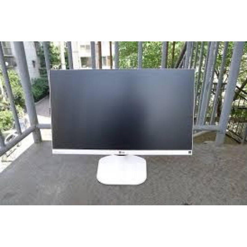 Màn hình máy tính 27 inch Full viền LG 27MP65 | BigBuy360 - bigbuy360.vn