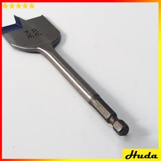 MŨI KHOAN GỖ ĐUÔI CÁ IRWIN 10502822