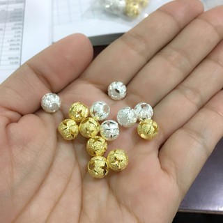 Bi cát bạc 6ly - 8ly - 10ly- re vo dich