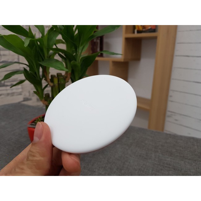 Đế Sạc Nhanh Không Dây Huawei Wireless Charge 15W CP60
