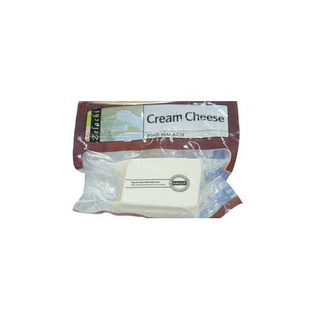 Cream cheese Zelachi thumbnail