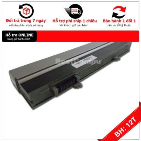 BH12TH Pin laptop Dell Latitude E4400