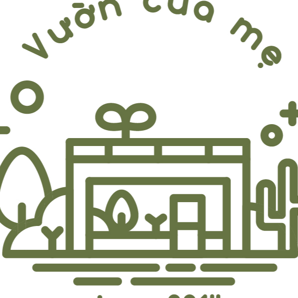 vuoncuame.official