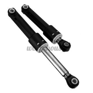 Bộ 2 Phụ Kiện Giảm Xóc Cho Máy Giặt Lg