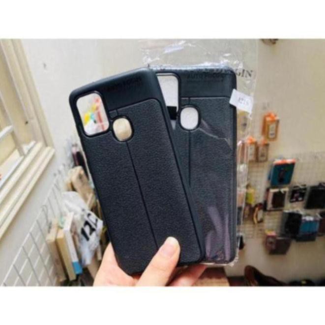 Ốp lưng samsung j2 prime j5 j7  2016 j8 A10S A11 A02S A20S A50 A50S A30S A31 A51 A71 M51 M20 A9 18