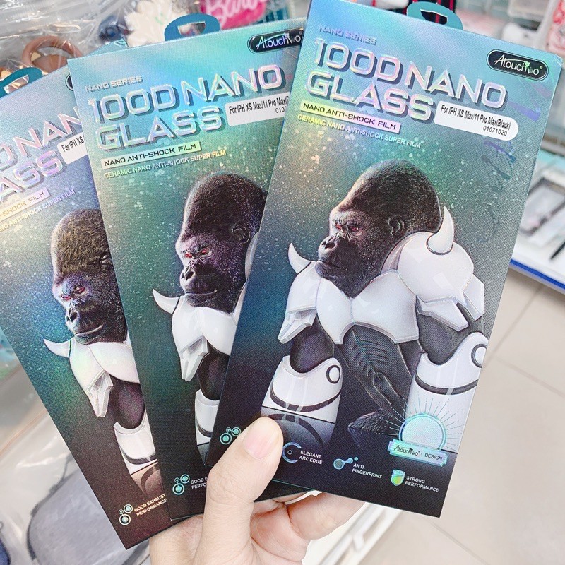 cường lực full dẻo đủ dòng, có cá dòng Táo