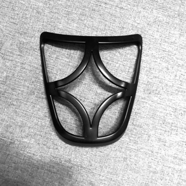 Ốp đèn hậu 3v xe vespa sprint và primavera