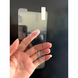 cường lực samsung a6 a6plus a8 a8plus 2018