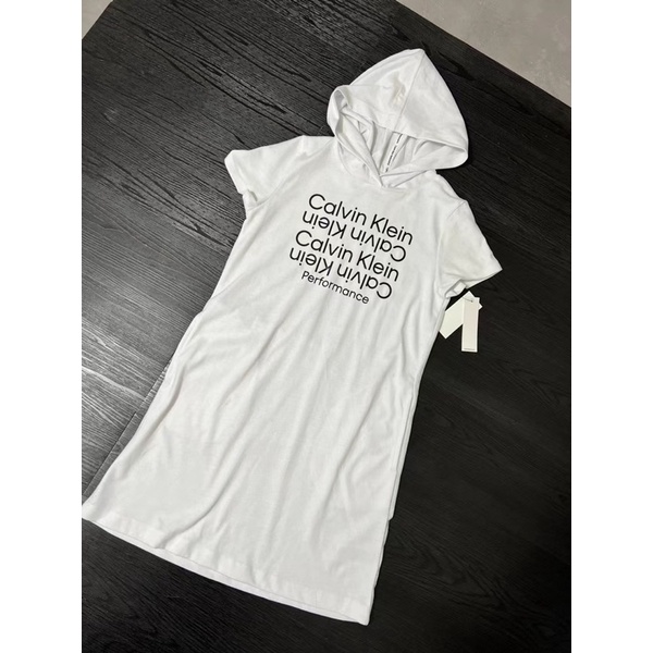 Áo croptop Váy bé gái 7-16  Chất thun cotton cao cấp xuất dư 0622