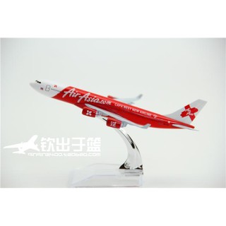 Mô Hình Máy Bay Chiến Đấu Châu Á A340 340 Bằng Kim Loại