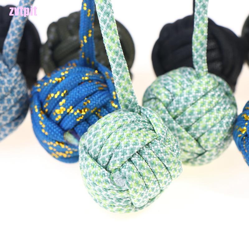 Đồ chơi con quay Begleri giúp giải tỏa căng thẳng độc đáo