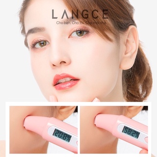 BỘ SErum+CReam THÂM NÁM, TÀN NHANG, ĐỒI MỒI, SẠM DA BELOVE