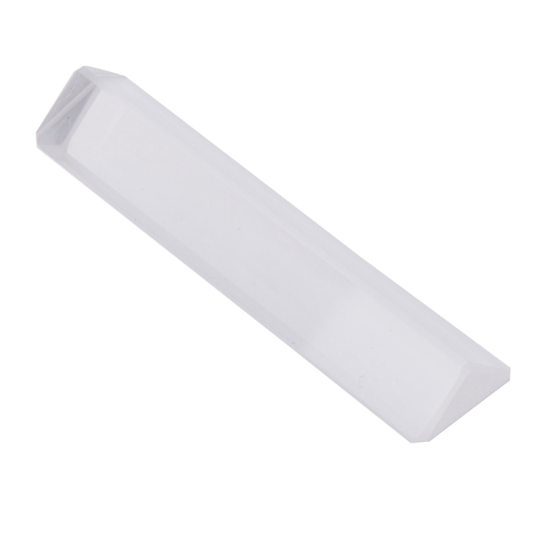 Lăng Kính Quang Học Chuyên Dụng