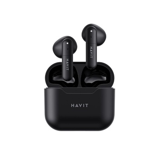 [Chính hãng BH 12 tháng] Tai nghe Bluetooth không dây Havit TW960