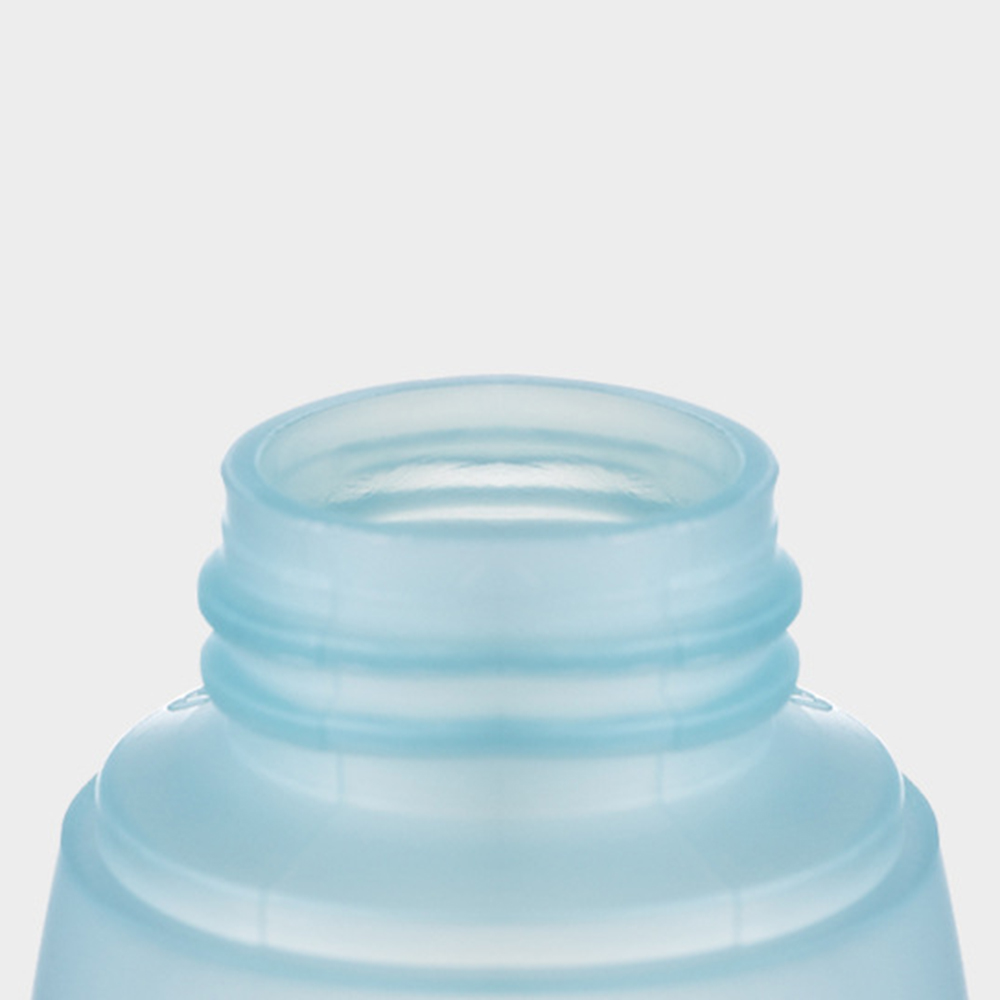 Lọ Rỗng Đựng Mỹ Phẩm Khi Đi Du Lịch 60ml