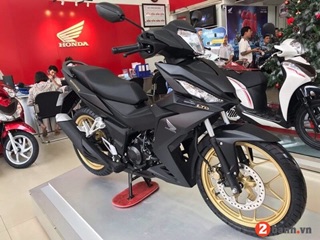 Baga giữa Winner 10li inox