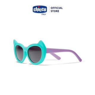 Kính mát chống tia UV Chicco 36M+
