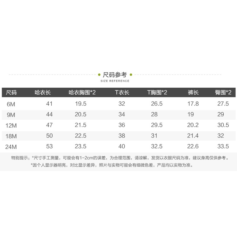Combo bộ đồ bé trai 3-24 tháng Cotton tay ngắn áo phông bodysuit liền thân quần đùi set mùa hè thời trang cho bé trẻ em sơ sinh