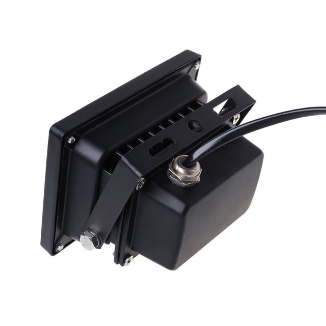 Đèn UV Resin phích cắm US chuyên dụng dành cho máy in 3D sla * DLP 3D