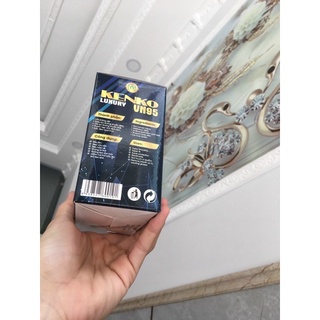 Combo 4 hộp / 110k