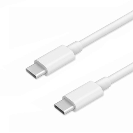 Cáp Sạc 2 đầu Type C Sạc nhanh samsung Note 10 PD 25W Bảo hành 12 Tháng [Cáp Samsung 2 Đầu Type C]