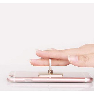 [Xả Kho] Móc Iring Điện Thoại