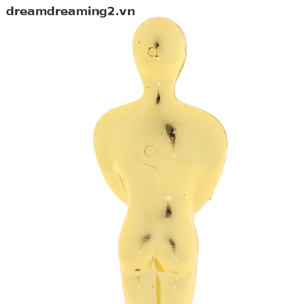 Bộ 2 Biểu Tượng Thủy Thủ Mặt Trăng Xinh Xắn 2.vn