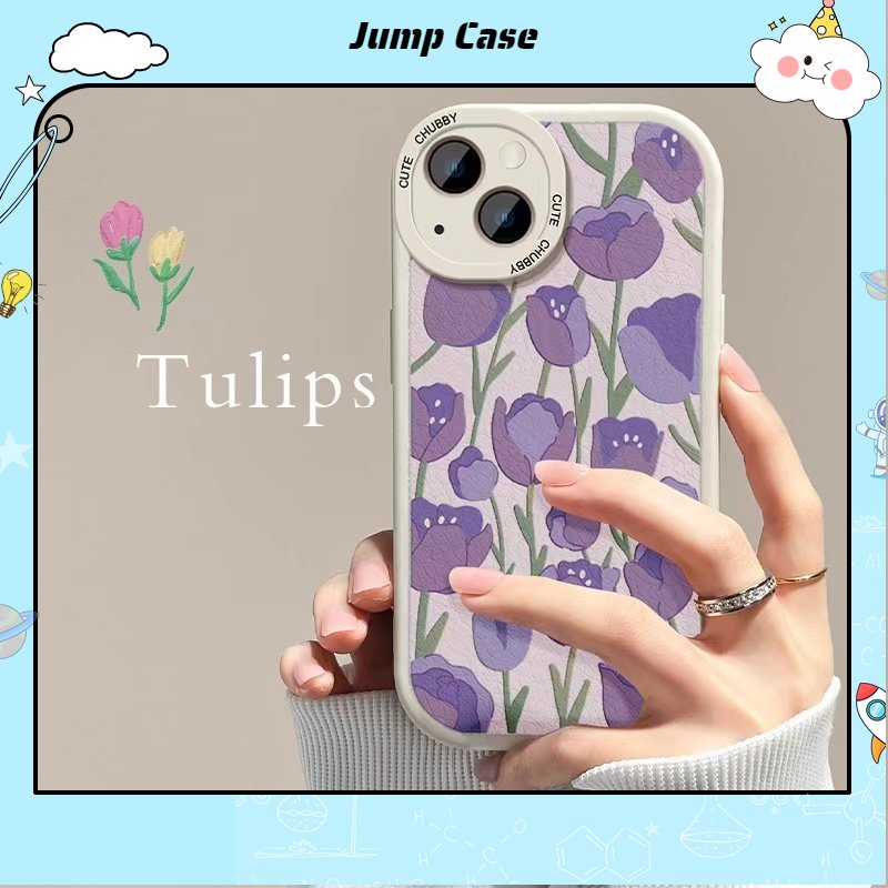 Ốp Điện Thoại TPU Mềm Hình Oval Phù Hợp Cho iPhone 13 13pro 13prm 11 7Plus 8Plus Xr XS 13 12 Pro Max