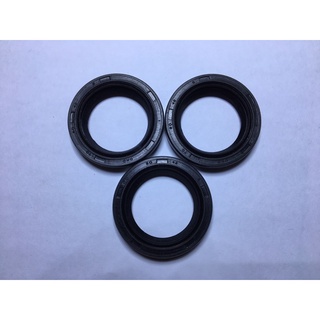 phốt nhớt (dầu) 30x42x8mm DKD