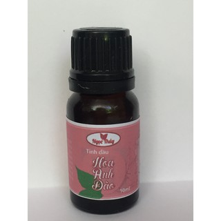 Tinh dầu hoa anh đào 10ml
