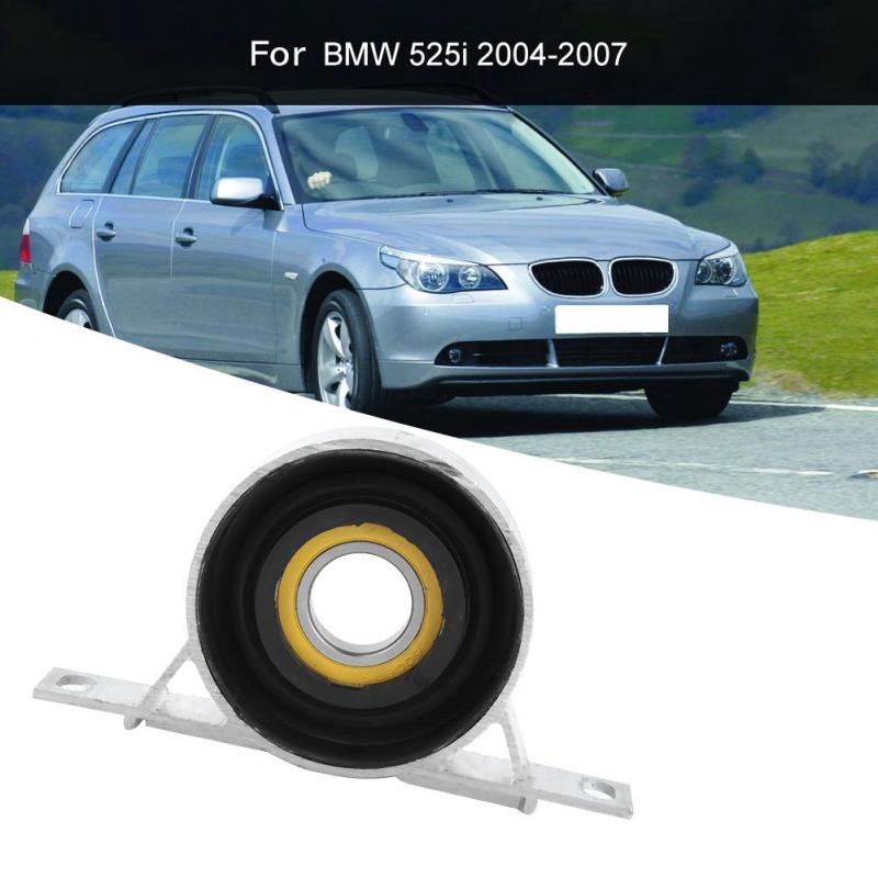 Phụ Tùng Xe Ô Tô Bmw 525i 530xi X3 26127521855