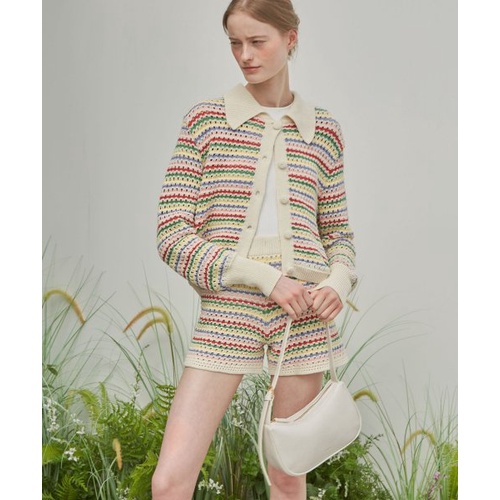 CHÍNH HÃNG TUI ĐEO BOW BAG MINI SEULGI RED VELVET