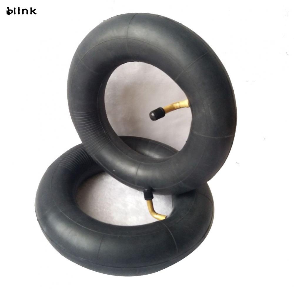 Ruột xe scooter điện 200x50