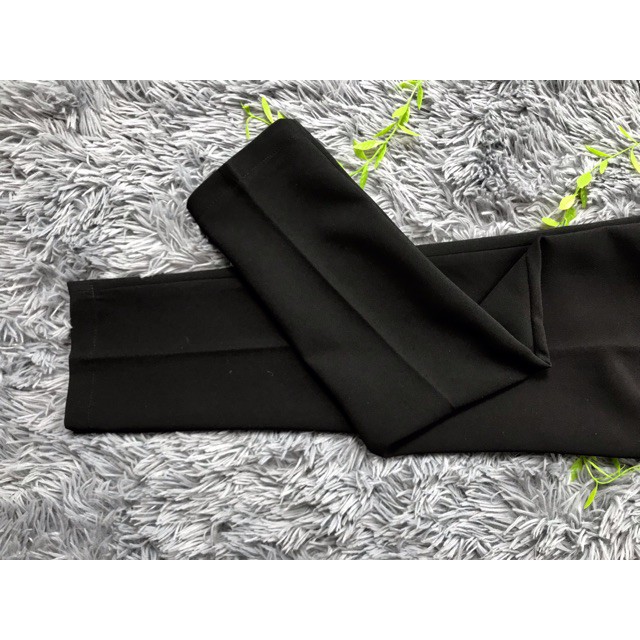 Quần Âu Nam - Vải Đẹp - Thương hiệu asos - (Make in VietNam) - Size từ 23 đến 34 [VNXK] | BigBuy360 - bigbuy360.vn