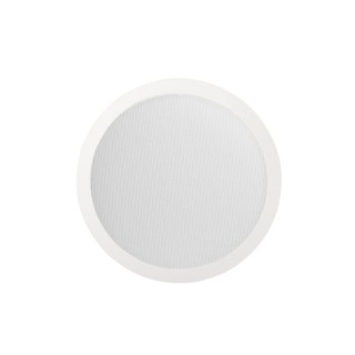 Loa âm trần Jamo 6.5 CS-T (Chính Hãng) NEW