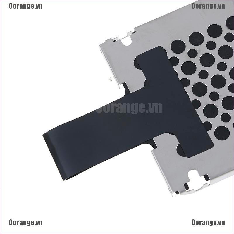 Khay Đựng Ổ Cứng HDD 7mm Cho IBM thinkpad T420S T430 X220 T430S X230