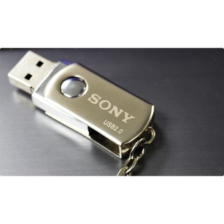 USB 2.0 SONY VAIO bộ nhớ 4GB